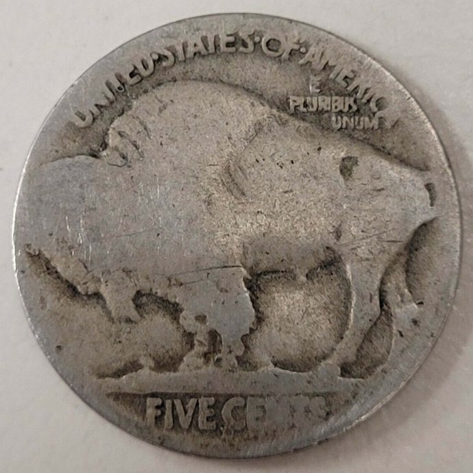 Fun-Thread---Worst-Coins-On-Ebay,-Etsy,-Craigslist,-And-Other-Buying-Sites!